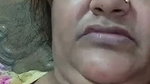 reshma cda 25