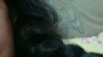 reshma cda 25