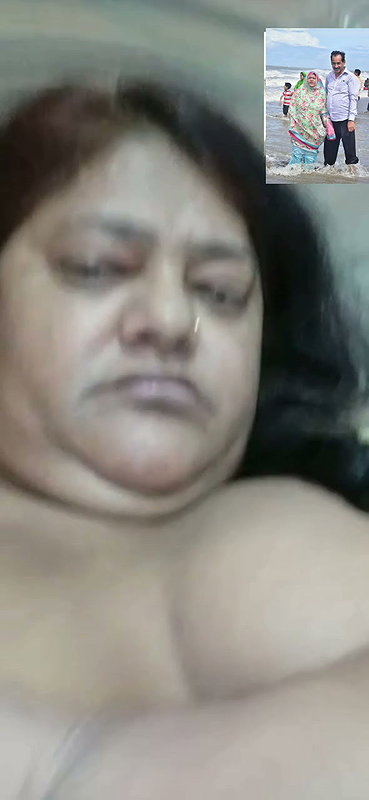 reshma cda 25