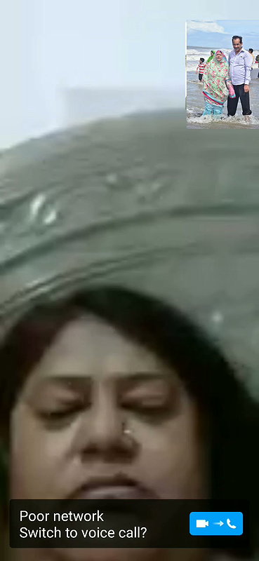 reshma cda 25