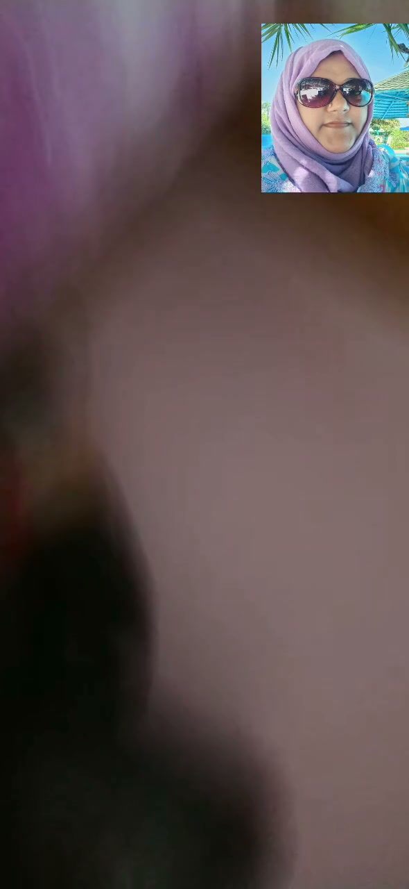 Frame 8