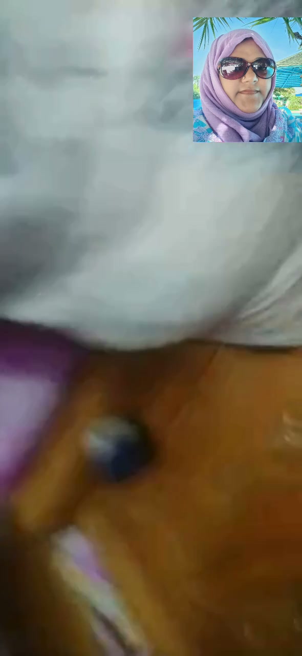 Frame 9