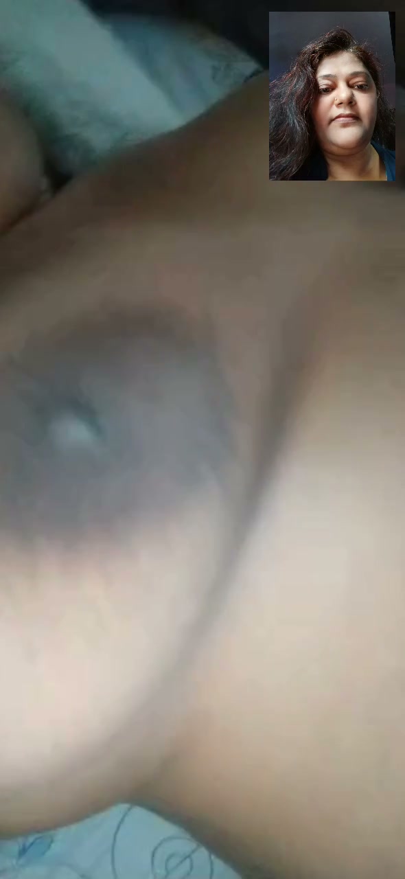 Frame 3