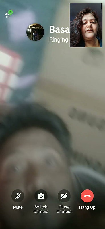 haji resma ctg
