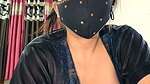 88pink 1 chut me lush boobs open nepali randi bhabhi