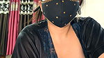 88pink 1 chut me lush boobs open nepali randi bhabhi