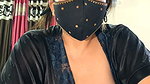 88pink 1 chut me lush boobs open nepali randi bhabhi