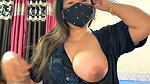 88pink 1 chut me lush boobs open nepali randi bhabhi