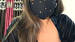 88pink 2 chut me vibertor boobs nepali randi bhabhi