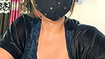 88pink 4 pussy me vibertor boobs nepali randi bhabhi