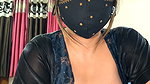 88pink 6 nepali randi bhabhi dirty talk boobs open