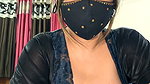 88pink 6 nepali randi bhabhi dirty talk boobs open