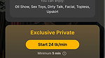 88pink 6 nepali randi bhabhi dirty talk boobs open
