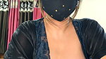 88pink 6 nepali randi bhabhi dirty talk boobs open