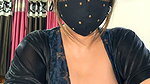 88pink 6 nepali randi bhabhi dirty talk boobs open