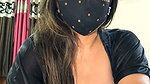 88pink 7 black nighty boobs open nepali randi bhabhi
