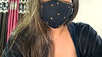 88pink 8 pussy show boobs open nepali randi bhabhi