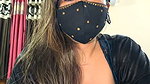88pink 8 pussy show boobs open nepali randi bhabhi