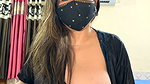 88pink 8 pussy show boobs open nepali randi bhabhi