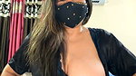 88pink 8 pussy show boobs open nepali randi bhabhi