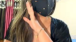 88pink 8 pussy show boobs open nepali randi bhabhi
