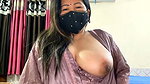 88pink 1 navel show boosb open nepali randi bhabhi
