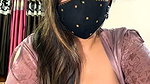 88pink 1 navel show boosb open nepali randi bhabhi