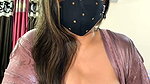 88pink 3 hindi song par boobs open nepali randi bhabhi