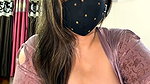 88pink 3 hindi song par boobs open nepali randi bhabhi