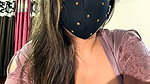 88pink 3 hindi song par boobs open nepali randi bhabhi