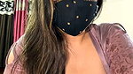 88pink 3 hindi song par boobs open nepali randi bhabhi