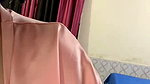 88pink 4 pink skirt boobs open nepali randi bhabhi