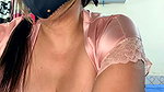 88pink 4 pink skirt boobs open nepali randi bhabhi