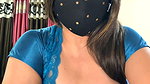 88pink 6 blue nighty boobs open nepali randi bhabhi
