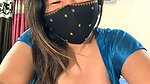88pink 7 boobs open blue nighty nepali randi bhabhi