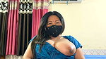 88pink 8 bhojpuri song boobs open nepali randi bhabhi