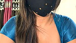 88pink 9 ass show pussy open nepali randi bhabhi