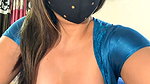 88pink 9 ass show pussy open nepali randi bhabhi