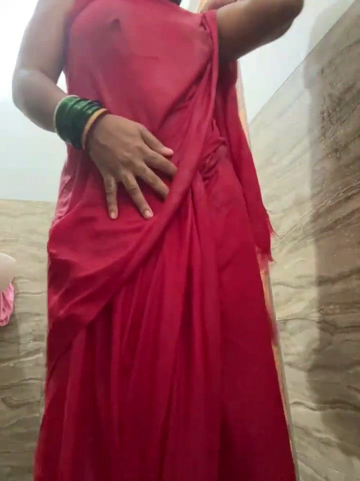 Frame 9