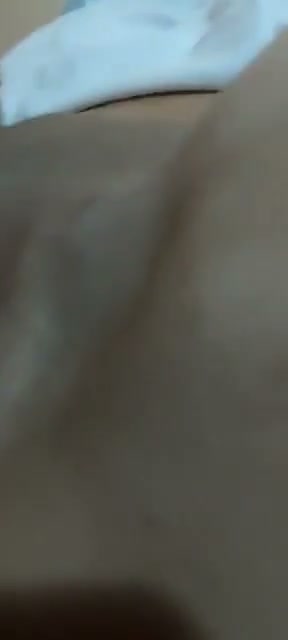 Frame 1