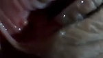 Boyfriend pussy licking  fuck hard moan