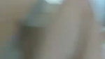Boyfriend pussy licking  fuck hard moan