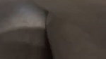 Cuck Wife Threesome Fucking
