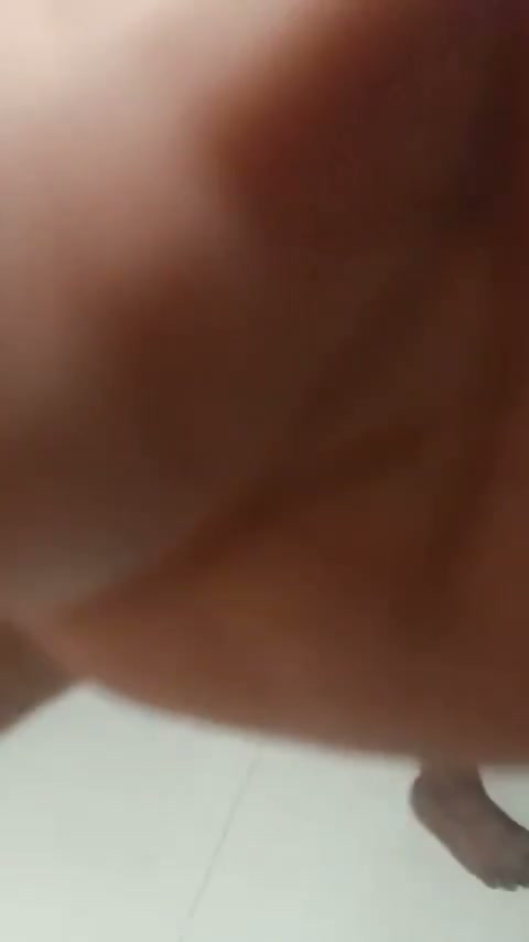 Frame 4