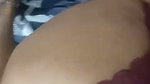 Cuck Wife Threesome Fucking