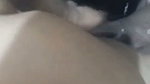 Cuck Wife Threesome Fucking