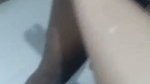 Cuck Wife Threesome Fucking