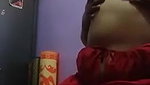 Chandrika Bhabhi MMS Scandal