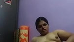 Chandrika Bhabhi MMS Scandal