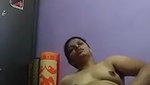 Chandrika Bhabhi MMS Scandal